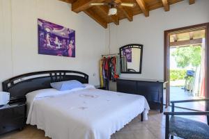 Villa dei Desideri img11