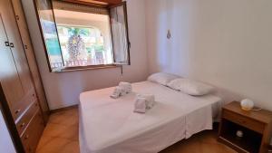 Casa Mare Relax