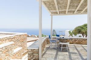 Windmill Bella Vista