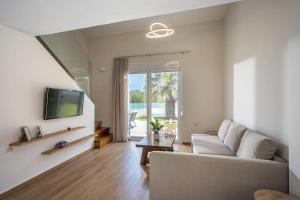 YoZa Villa