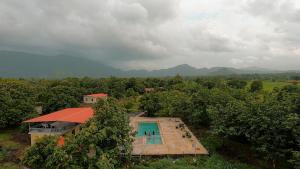 Photo of Teak Resort Kar