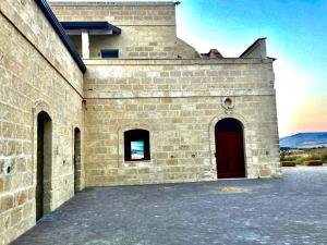 La Commenda di Picciano - Country House