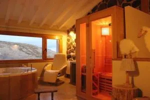 Ca abuela María - Los Loros