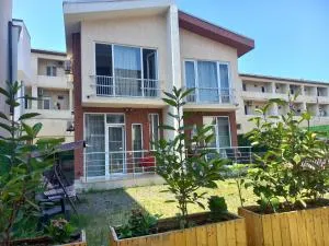 Apartment IMERI - Kuchkisabano