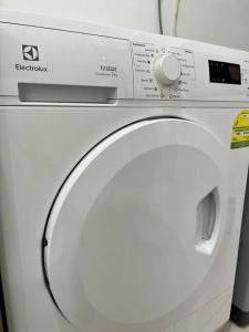 Emira 1BR Residence Shah Alam