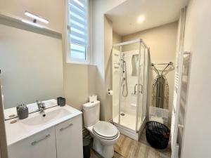 Suite Orphelins 2 (rdc)