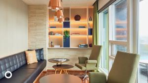 Center Hotels Arnarhvoll