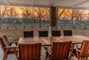 Die Karoo Patriot - Koffiefontein