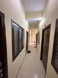 Swagat Guest House