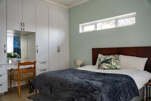 3 on Tessa Guesthouse