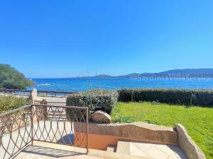 Villetta Ginepri img2