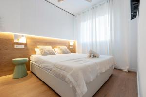 Hauzify I Apartament Mare Internum