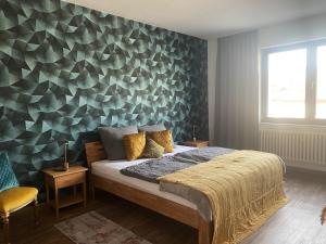 BIELEFELD CITY APARTMENTS - Loft