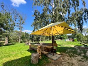 Feltlův mlýn v Borovnici