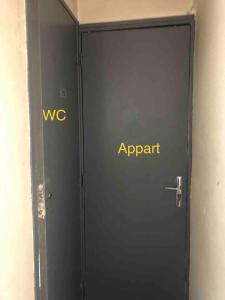 Paris Dream Apart Nord