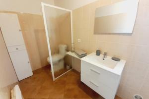 Villas Gite Le Turqua : photos des chambres