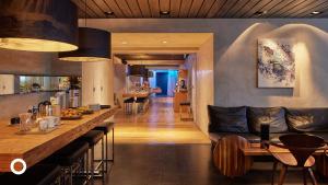 Thingholt by Center Hotels