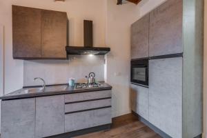 Via Verdi Apartments