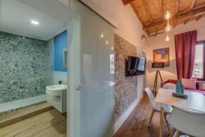 Via Verdi Apartments