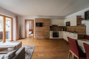 Gästehaus Fohringer