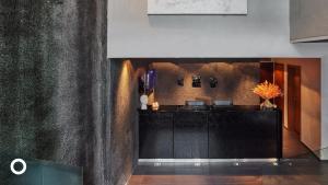 Thingholt by Center Hotels