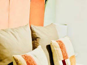 Canaryislandshost l Mar