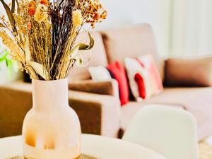 Canaryislandshost l Mar