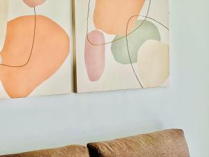 Canaryislandshost l Mar