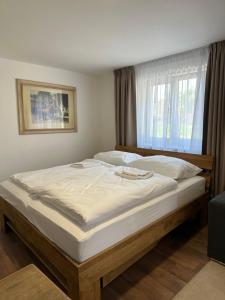 Vinařský dům Kovárna