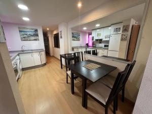 Apartamento Parque Elche IF Benidorm