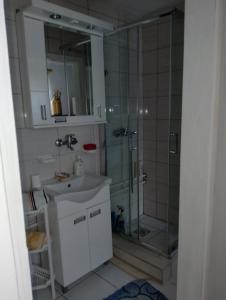 Apartmani Lukic 2
