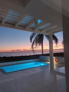 Narcissus 19 - 4hvězdičkové hotely ve městě Paralimni