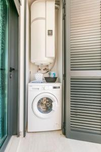 Las terrazas, Luxury Apartment, Playa San Juan