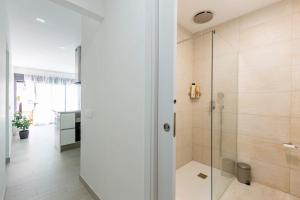 Las terrazas, Luxury Apartment, Playa San Juan