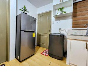 Amari Homestay @ Sorrento Oasis Condominium