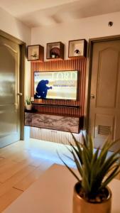 Amari Homestay @ Sorrento Oasis Condominium