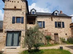 Advitamrelais - Monteils