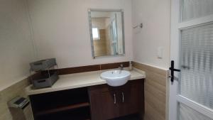 Stylish Studio Condo Unit At Matina Enclaves