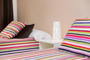 Piso Gexel Casco histórico con garaje