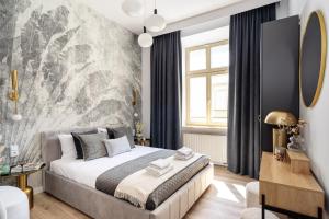 Boho Apartment II - LoftAffair