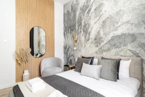 Boho Apartment II - LoftAffair