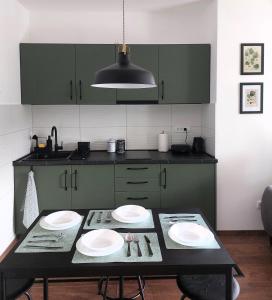 Tilia Home