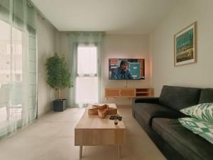 Apartamento Julia Isla Canela