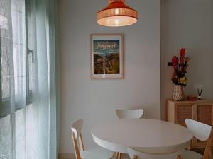 Apartamento Julia Isla Canela