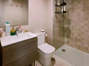 Apartamento Julia Isla Canela