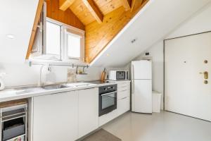 Easylife - Milano - Cola Montano 3 - Isola