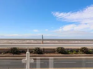 26 North Promenade - Cleveleys