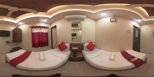 Hotel Briteway