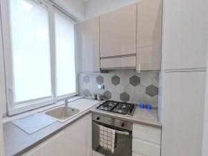 Vatican Luxury Corner