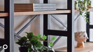 Thingholt Hotel Apartments from Center Hotels